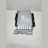 2011 BMW 528i Engine Control Module 7623630 F10 528i and X3 MSV90