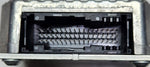 Load image into Gallery viewer, 2008-2014 BMW X6 ICM Integrated Chassis Management Control Unit 6853705 E71 OEM