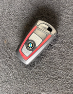 Load image into Gallery viewer, BMW 1 2 3 F20 F22 F30 1.8i B38 ENGINE CONTROL UNIT  DME FEM KEY SET - 8674265
