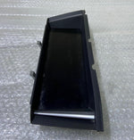 Bild in die Galerieansicht laden, BMW 7-Series LCI F02 F01 F04 Central Information Unit 10.25" LCD Display Screen
