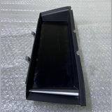 BMW 7-Series LCI F02 F01 F04 Central Information Unit 10.25" LCD Display Screen