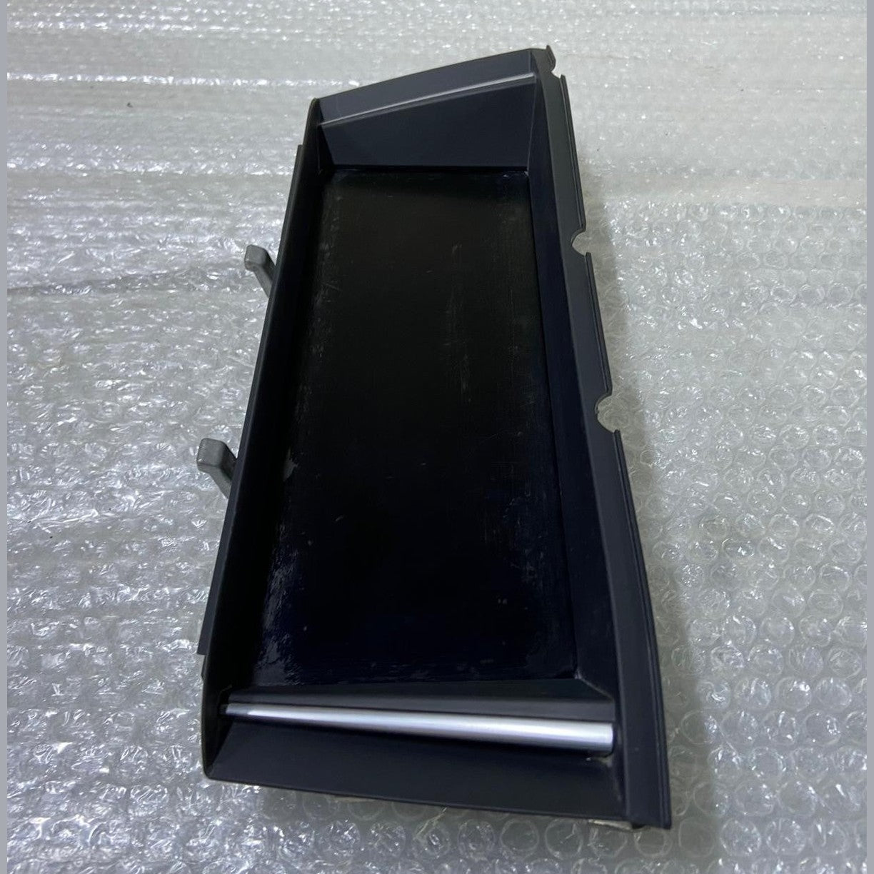BMW 7-Series LCI F02 F01 F04 Central Information Unit 10.25" LCD Display Screen