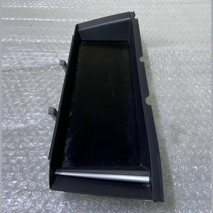 BMW 7-Series LCI F02 F01 F04 Central Information Unit 10.25" LCD Display Screen