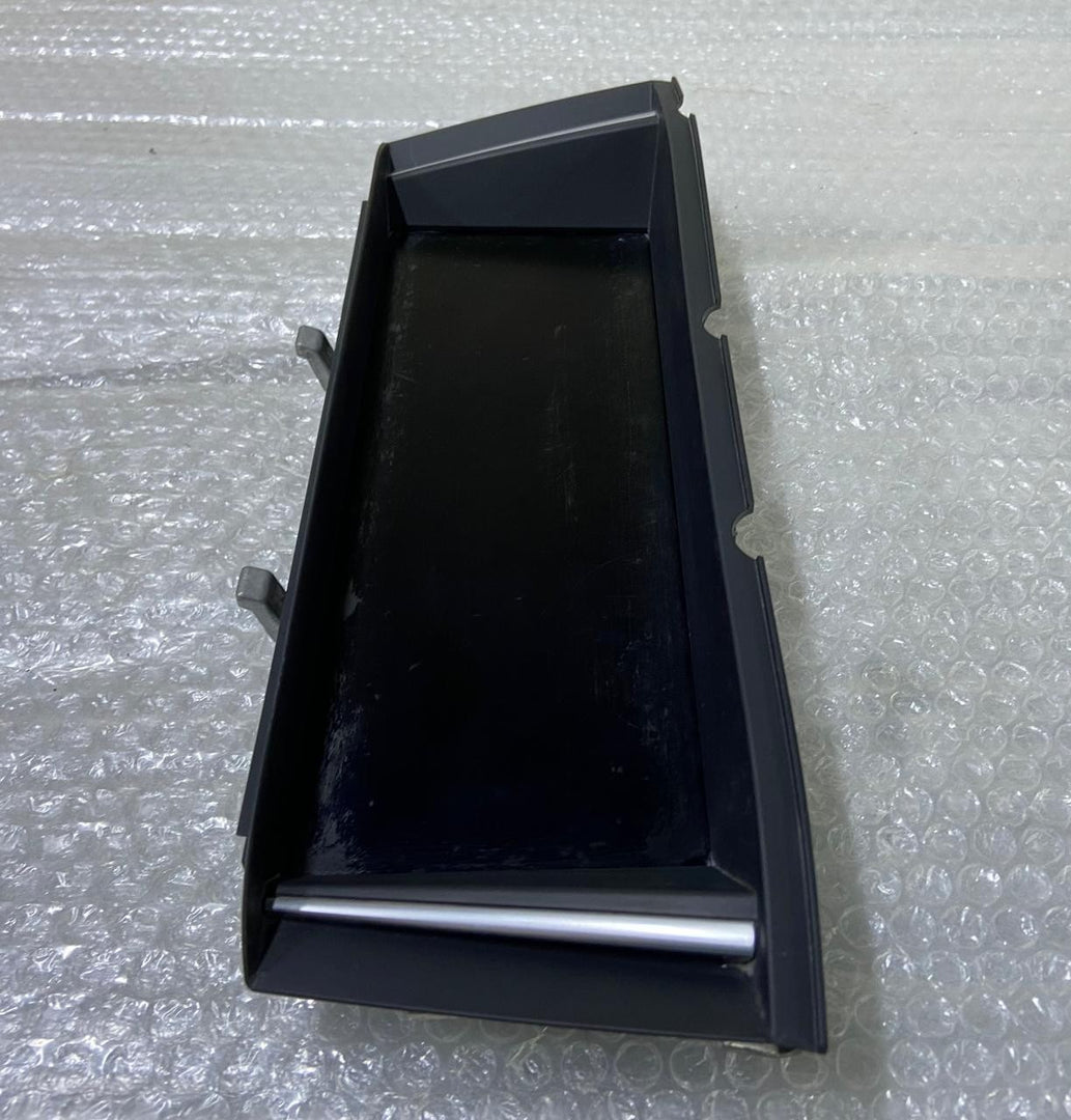 BMW 7-Series LCI F02 F01 F04 Central Information Unit 10.25" LCD Display Screen