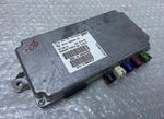 Load image into Gallery viewer, OEM BMW F01 F06 F10 F30 VALEO TOP REAR SIDE VIEW CAMERA CONTROL MODULE 9282424