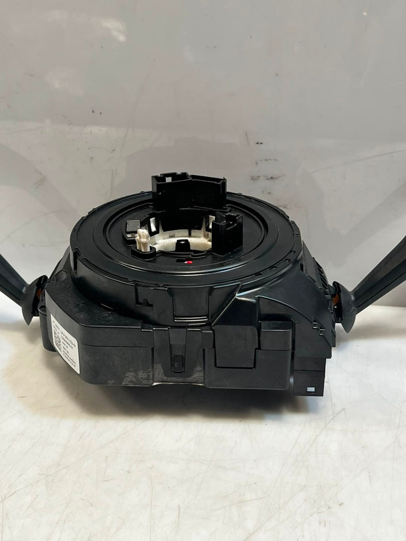 BMW 335i F30 F32 F33 F34 F36 E90 Steering Column Switch Unit Clockspring 9253752