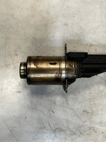 Load image into Gallery viewer, 2012-2016 BMW 328i N55 N20 N26 X3 X5 X6 xDrive Valvetronic Actuator 10003948 OEM