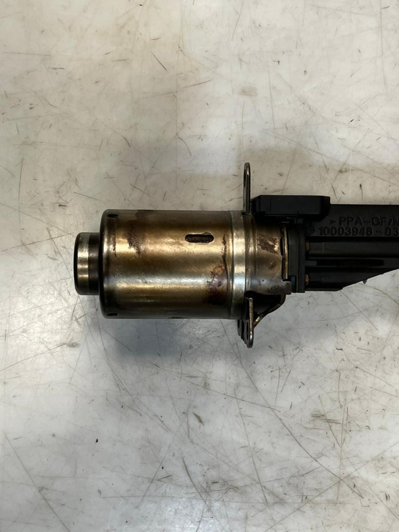 2012-2016 BMW 328i N55 N20 N26 X3 X5 X6 xDrive Valvetronic Actuator 10003948 OEM
