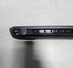 Load image into Gallery viewer, BMW Audio Operating Unit 7949453 G42 G20 G21 G80 M3 G22 and G82 M4 