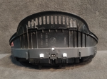 Bild in die Galerieansicht laden, BMW F10 F11 F18 F07 GT F25 INSTRUMENT CLUSTER SPEEDOMETER P/N 9265173