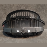 BMW F10 F11 F18 F07 GT F25 KOMBIINSTRUMENT TACHO T/N 9265173
