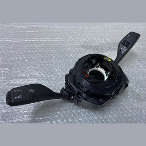 OEM BMW 2 SERIES M SPORT F44 INDICATOR WIPER SWITCH STALK SQUIB 5A32035