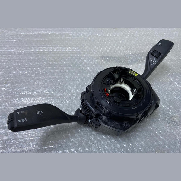 OEM BMW 2 SERIES M SPORT F44 INDICATOR WIPER SWITCH STALK SQUIB 5A32035