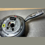 Bild in die Galerieansicht laden, 15-20 Mercedes W213 Steering Column Control Switches Assembly A213 9002923