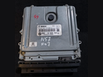 Load image into Gallery viewer, BMW 5 7 SERIES F01 F02 F10 F07 N57D30A ENGINE CONTROL UNIT ECU ONLY -  8509757
