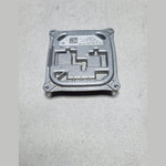 قم بتحميل الصورة إلى عارض الصور،  Mercedes Xenon Headlight Ballast Control Module A2218706289 S-Class W221 W216