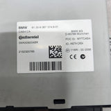 BMW Engine Control Unit DDE 8589142 OEM Engine Control Unit ECU SET 2016 520 B47