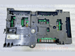 Load image into Gallery viewer, OEM BMW M3 M4 G80 G82 G83 Rear Power Distribution Fuse Box 5A0E7D0