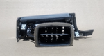 Bild in die Galerieansicht laden, BMW G30 G31 G32 F90 RIGHT DASHBOARD AIR VENT GRILL TRIM RHD 9330858