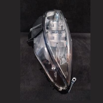 BMW 4 F32 F33 F36 F82 M4 F82 F83 F36 HEADLIGHT BI-XENON FRONT LEFT - 7410787