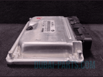 Load image into Gallery viewer, BMW 7 SERIES E65 E66 760i 760Li ENGINE CONTROL UNIT ECU MODULE ONLY - 7506280
