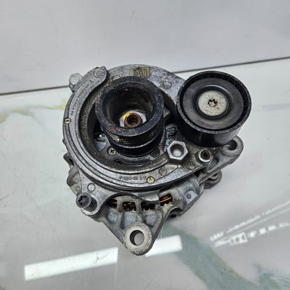 2016-2025 BMW 4 Series G82 S58 M4 Alternator 8571358 14V 250A 