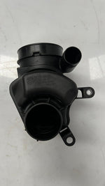 Load image into Gallery viewer, 2012-2016 BMW M5 Air Intake Tube OEM left driver side 1371 7843276