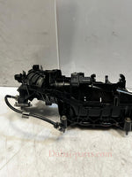 Load image into Gallery viewer, 2015 Mini Cooper Intake Manifold 8573104