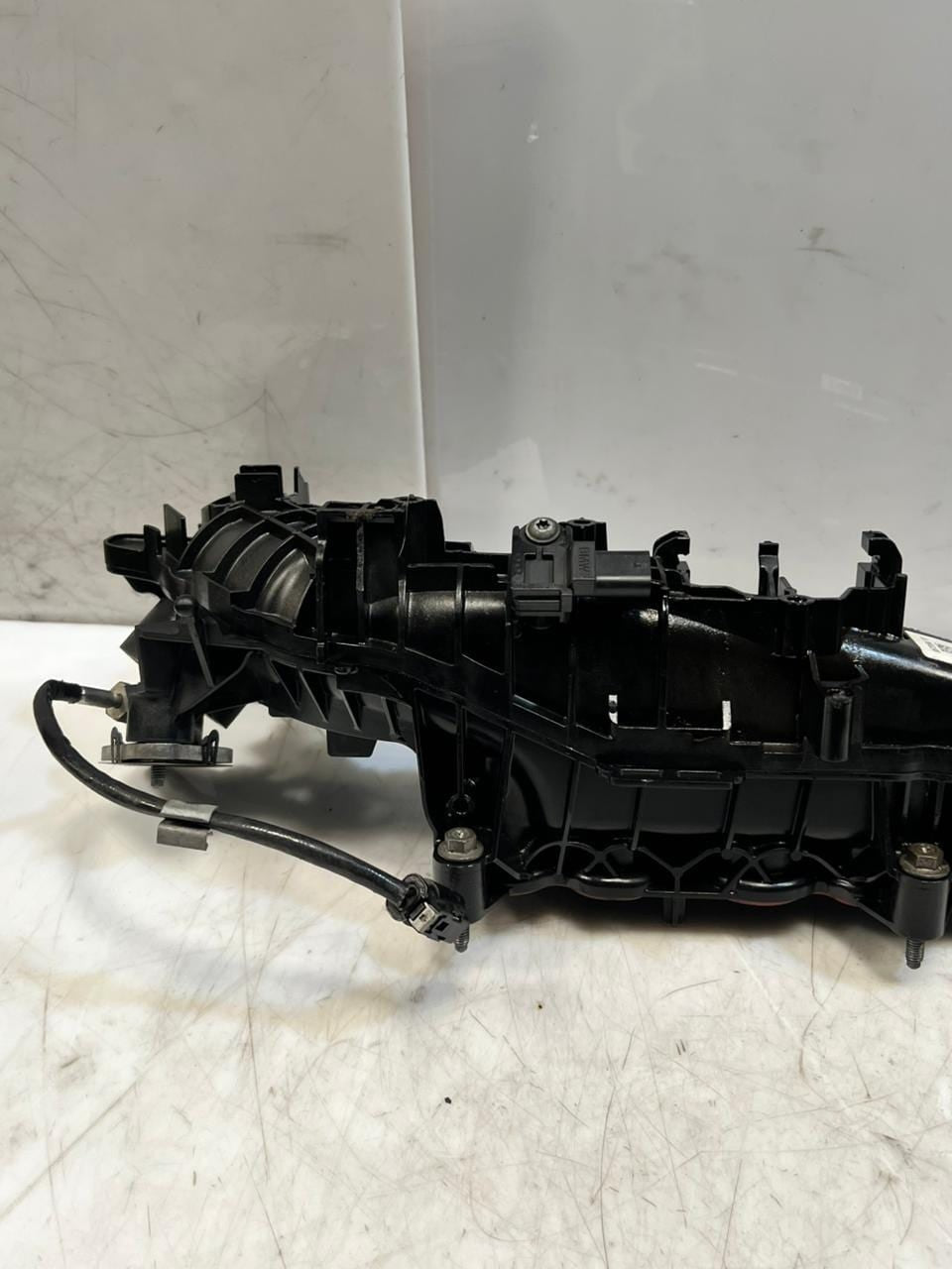 2015 Mini Cooper Intake Manifold 8573104