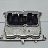 BMW 1 3 F20 F30 116i 316i N13 1.6 Engine Control Unit DME ECU KEY SET 7634297