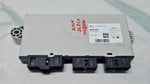 Load image into Gallery viewer, BMW X3 F25 N47 ENGINE CONTROL UNIT DDE 8579480 SET OEM