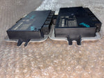 Bild in die Galerieansicht laden, Bmw F10 f02 528i 535i 740i 2014 LCI FRM  Control module 9345373  9383694