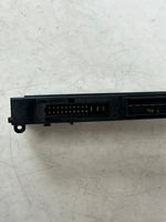 Bild in die Galerieansicht laden, 2012-2015 BMW X1 E84 Body Control Module BCM 9329798 OEM