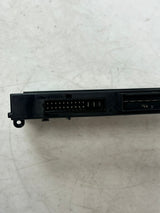 2012-2015 BMW X1 E84 Body Control Module BCM 9329798 OEM