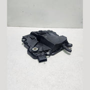 2008-2014 Mercedes-Benz ML550 Transmission Control Module A1644460710