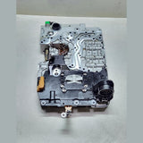 OEM 2012 BMW 535i Transmission Control Unit 0260550046 ZF 8HP45 F10 F25 X3 28iX