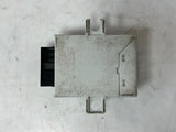 1999-2001 BMW 740i E38 540I E39 V8 M62 Engine Control Module 7501290 ECU SET