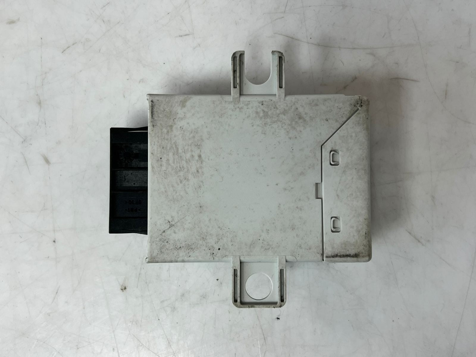 1999-2001 BMW 740i E38 540I E39 V8 M62 Engine Control Module 7501290 ECU SET