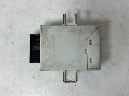 1999-2001 BMW 740i E38 540I E39 V8 M62 Engine Control Module 7501290 ECU SET