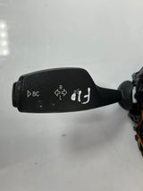 BMW 5' F10, F11, 6' F06, F13, 7' F01 Steering Column Switch CONTROLS 9354045 OEM