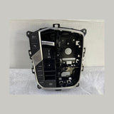 OEM Gear Selector Switch BMW G20 G22 G26 Center Console Controller 5A6AEA0 NEW