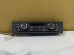 Bild in die Galerieansicht laden, OEM BMW 1 3 Series E87 E90 E91 AC Climate Heater Switch Control Panel 9263302
