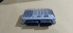 Bild in die Galerieansicht laden, BMW 5  6 7 SERIES X5 E60 E61 E63 E64 E65 E53 E70 AT VALVETRONIC MODULE - 7510154