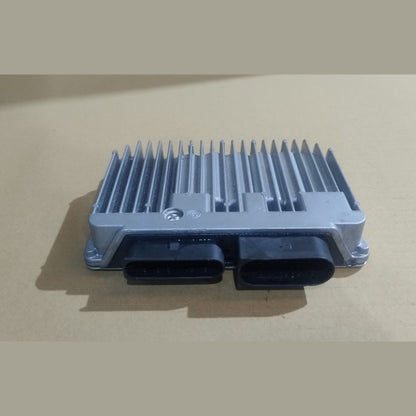 BMW 5  6 7 SERIES X5 E60 E61 E63 E64 E65 E53 E70 AT VALVETRONIC MODULE - 7510154