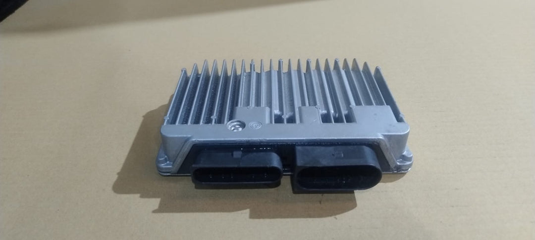 BMW 5  6 7 SERIES X5 E60 E61 E63 E64 E65 E53 E70 AT VALVETRONIC MODULE - 7510154