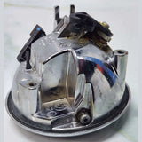 2006-2010 BMW E63 E64 M6 HECKKLAPPENGRIFF SCHLOSSVERSCHLUSS HALTERUNG 7061327 OEM