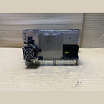 Bild in die Galerieansicht laden, 2007-2010 BMW X5 Nav System Cd Player Sat Head Unit 9170732 X5 E70 E71 X5 X6