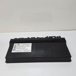 Load image into Gallery viewer, 2008 BMW 5 6 Series E60 E63 E64 M5 Body Control Module 9151516