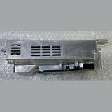 OEM BMW G05 G20 G22 G23 G80 Radio Audio Sound Amplifier Control Module 5A4CE65