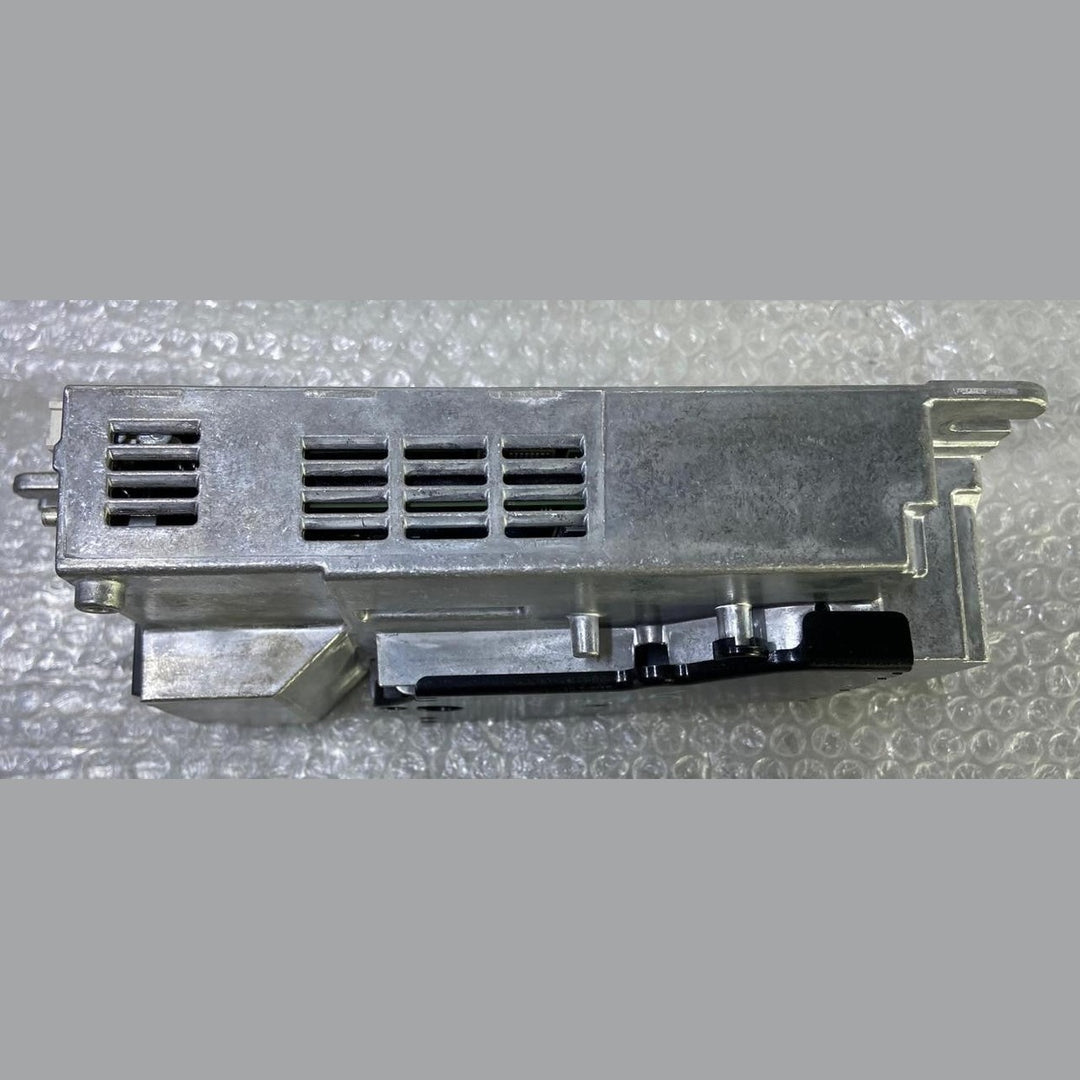 OEM BMW G05 G20 G22 G23 G80 Radio Audio Sound Amplifier Control Module 5A4CE65